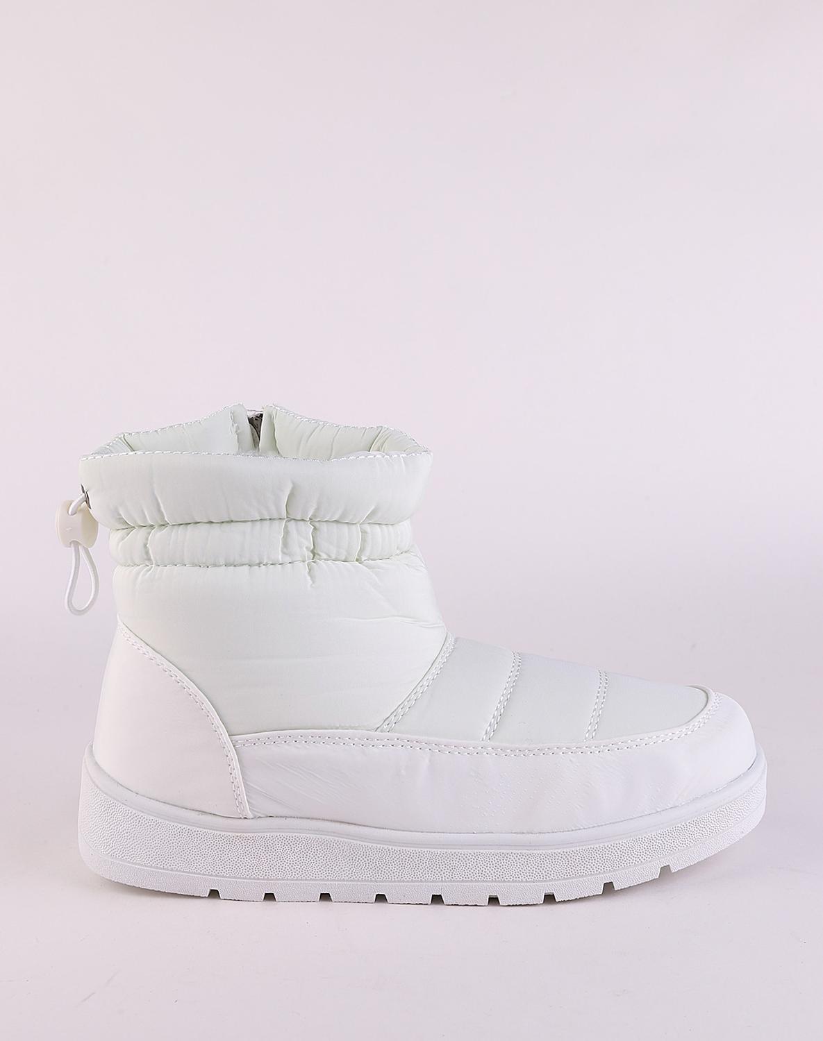 jpg_1500x1500_67897940