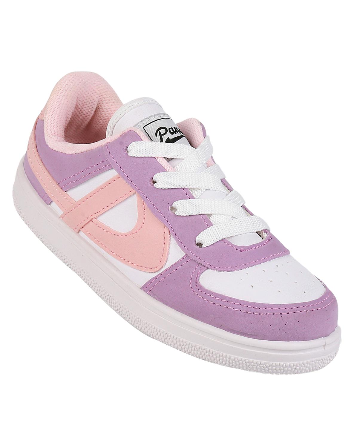 jpg_1500x1500_57219493