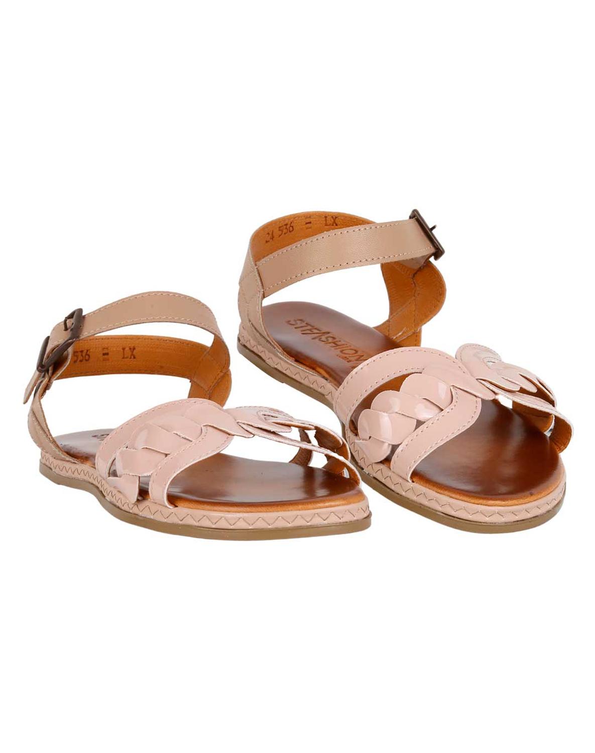 jpg_1500x1500_57680360