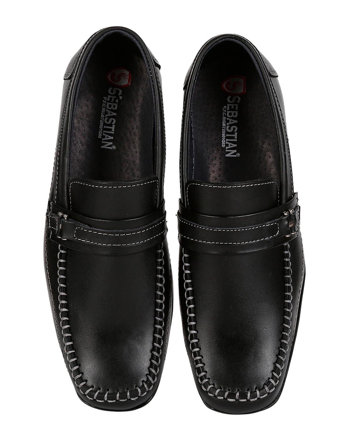 jpg_1500x1500_57222663