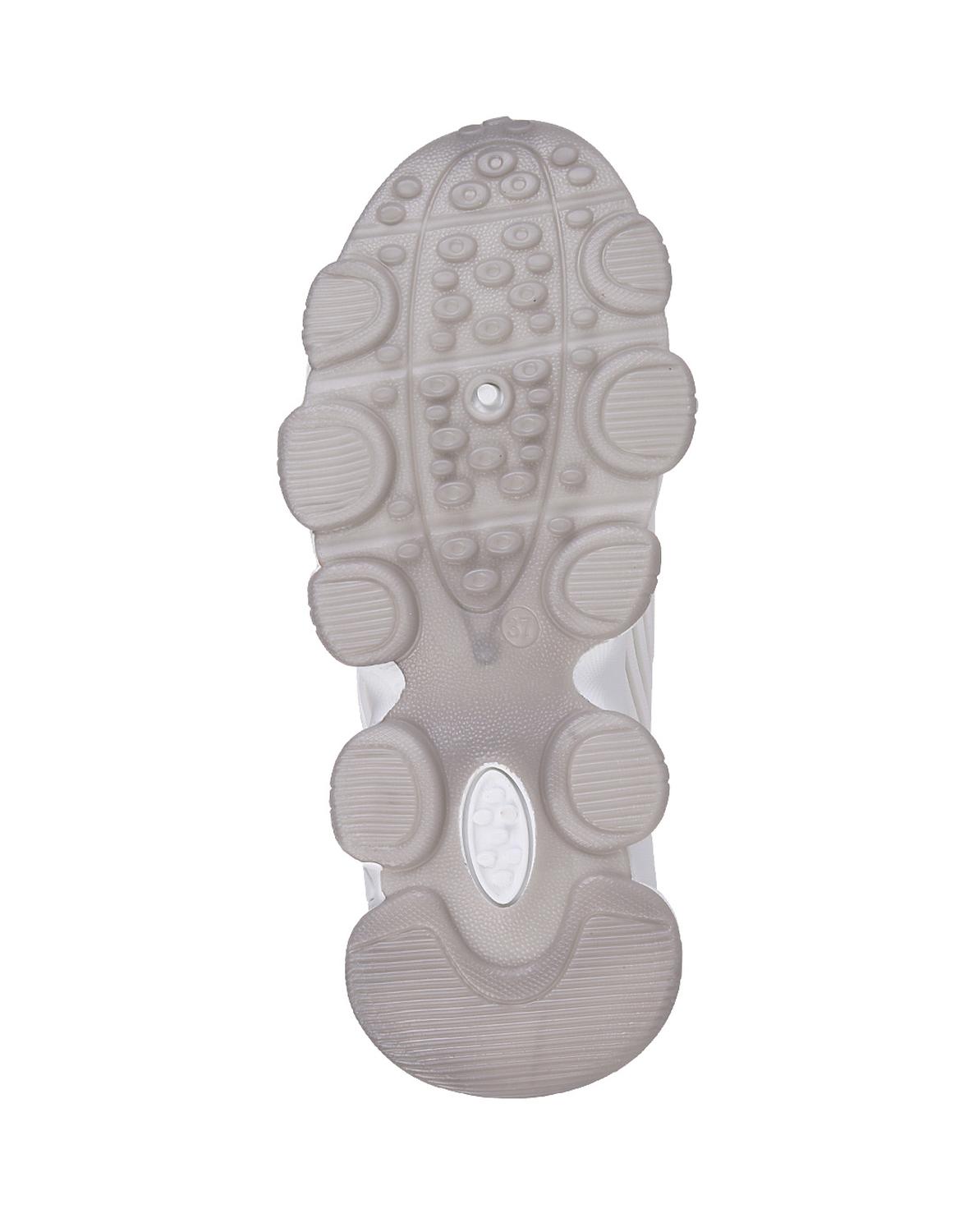 jpg_1500x1500_66769190