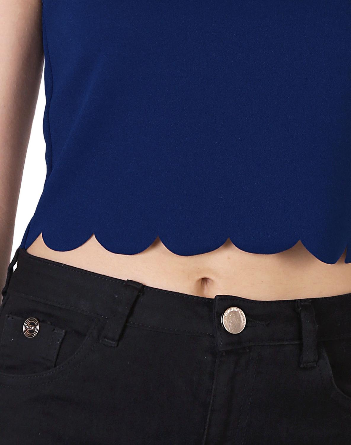 jpg_1500x1500_65125011