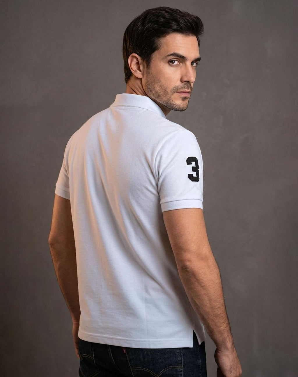 jpg_1500x1500_69167249