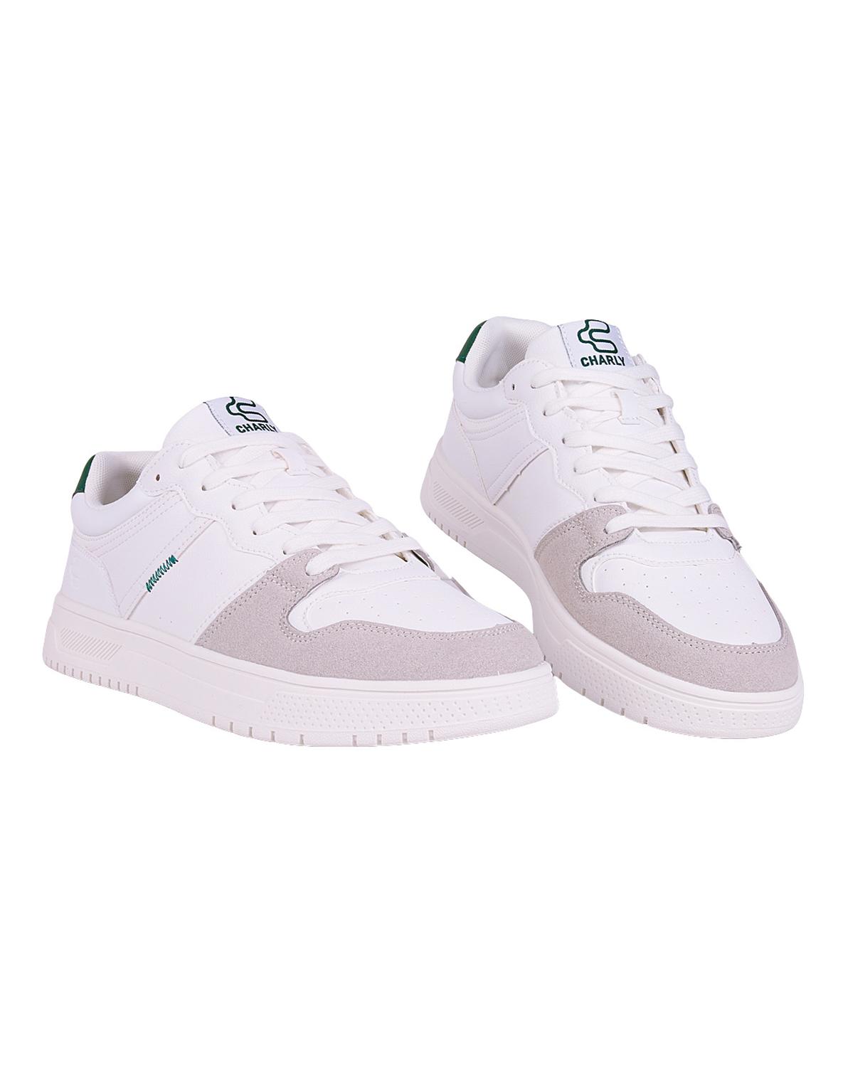 jpg_1500x1500_63174208