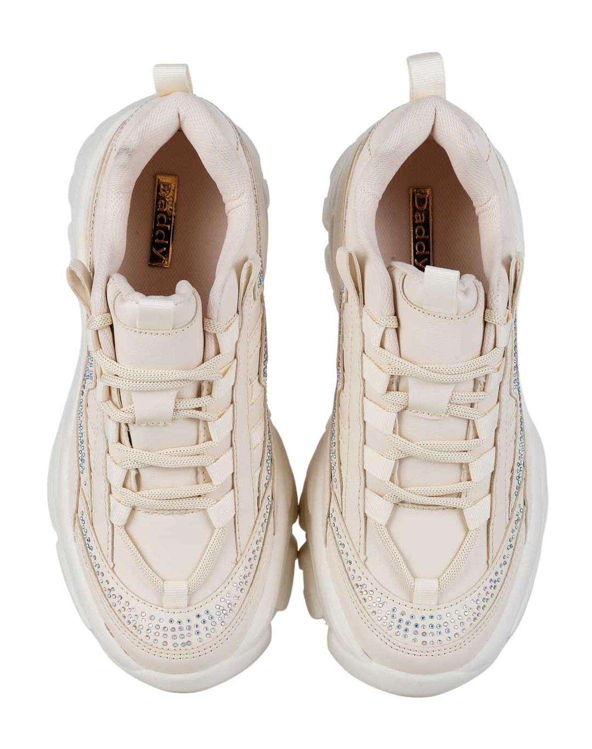 jpg_1500x1500_57218496