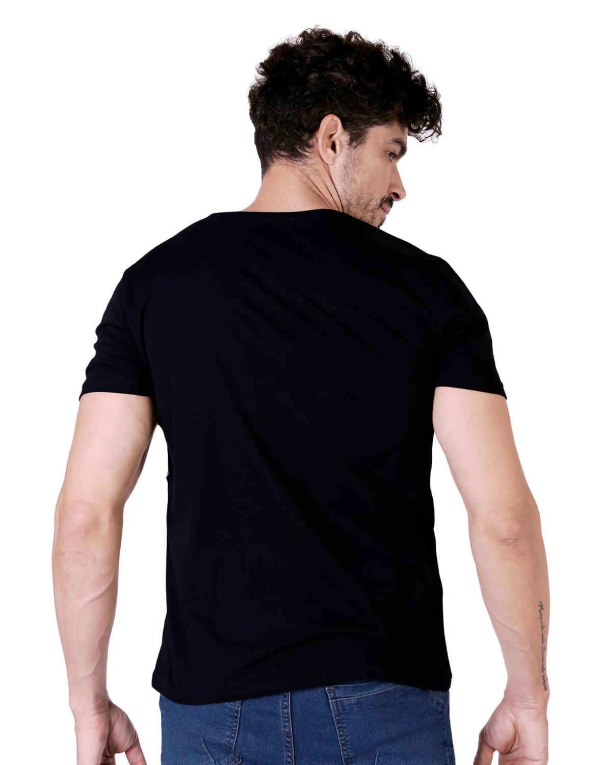 jpg_1500x1500_64988890