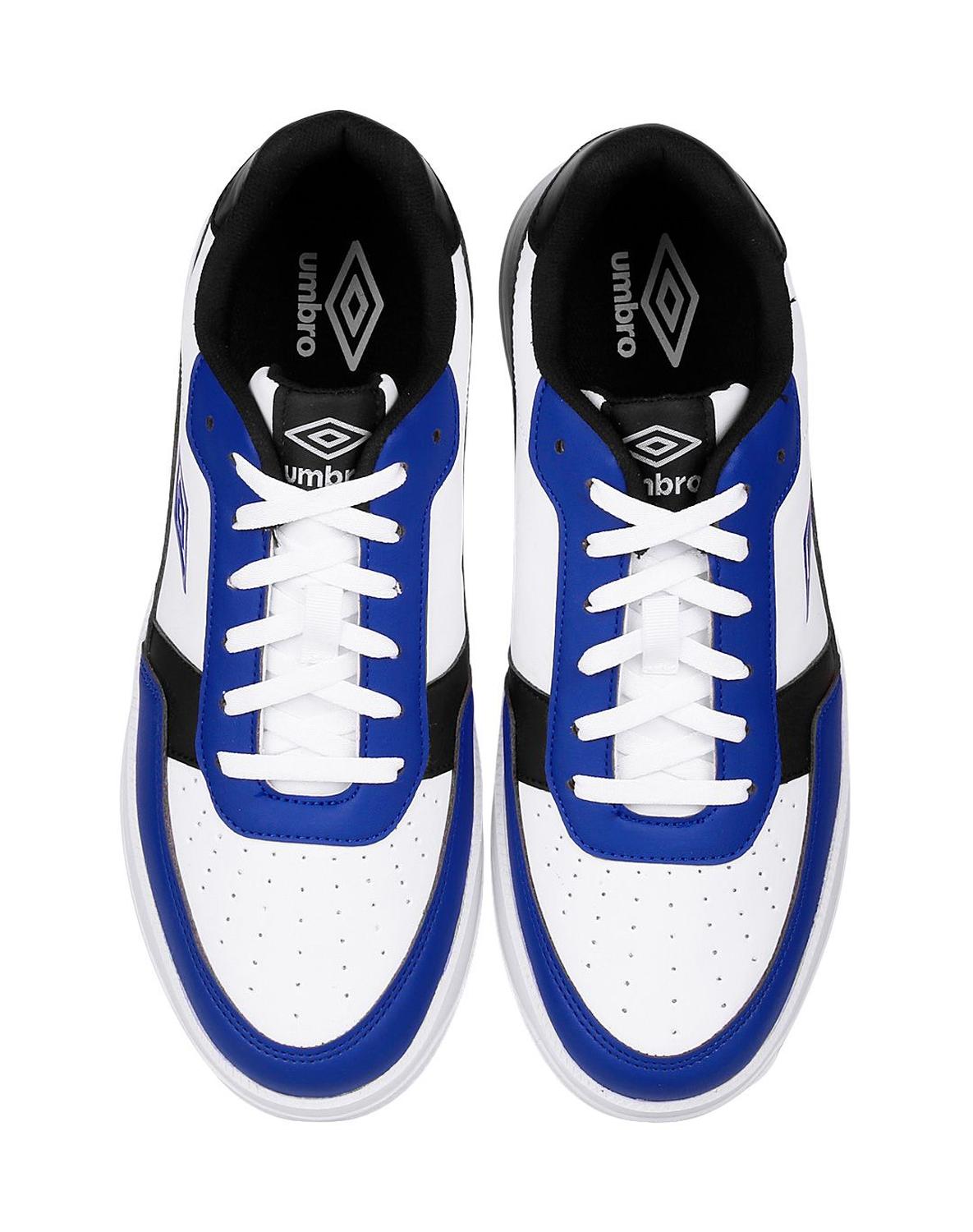 jpg_1500x1500_59635244