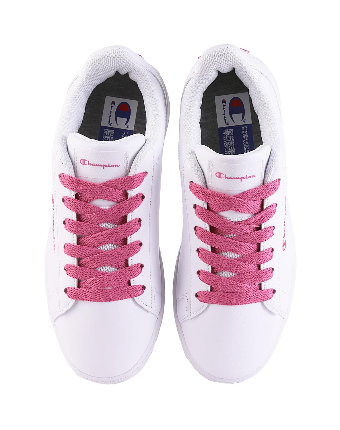 jpg_1500x1500_67386328