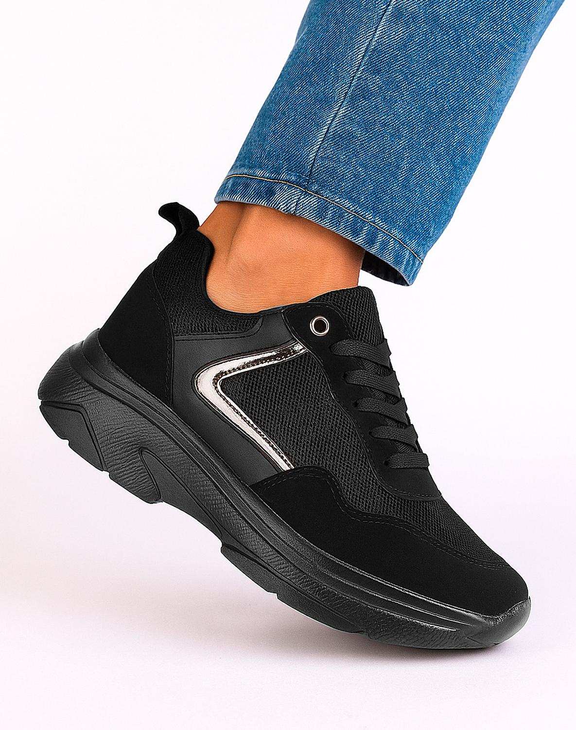 jpg_1500x1500_67920579