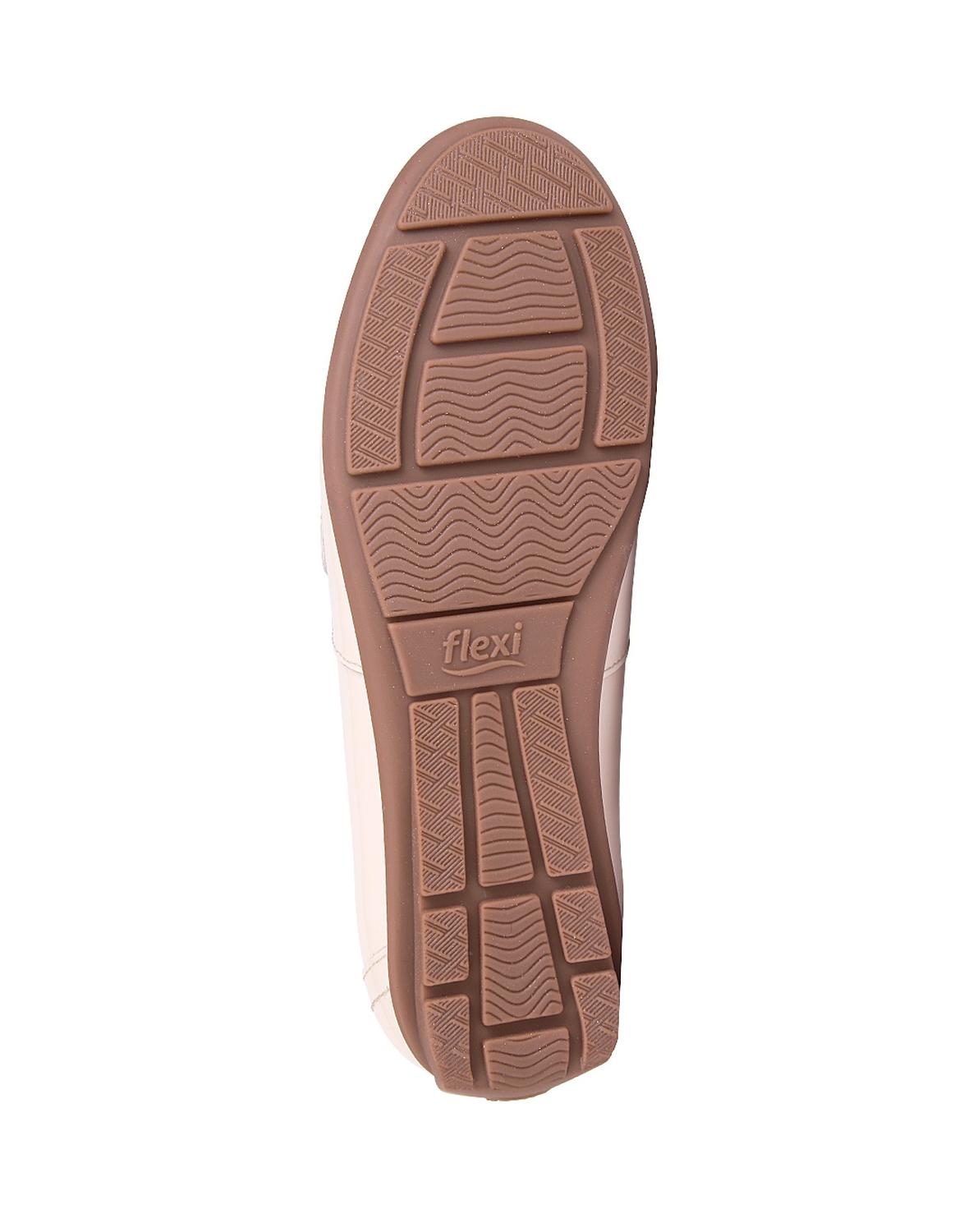 jpg_1500x1500_62169142