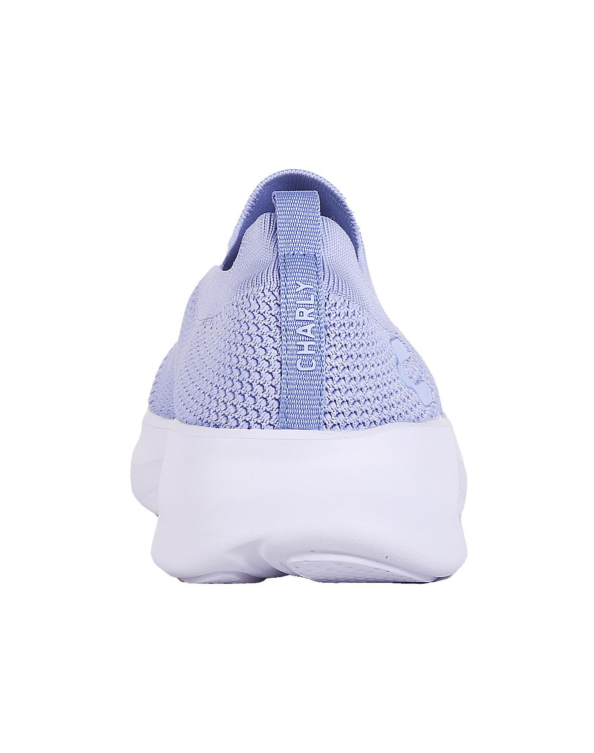 jpg_1500x1500_65005254