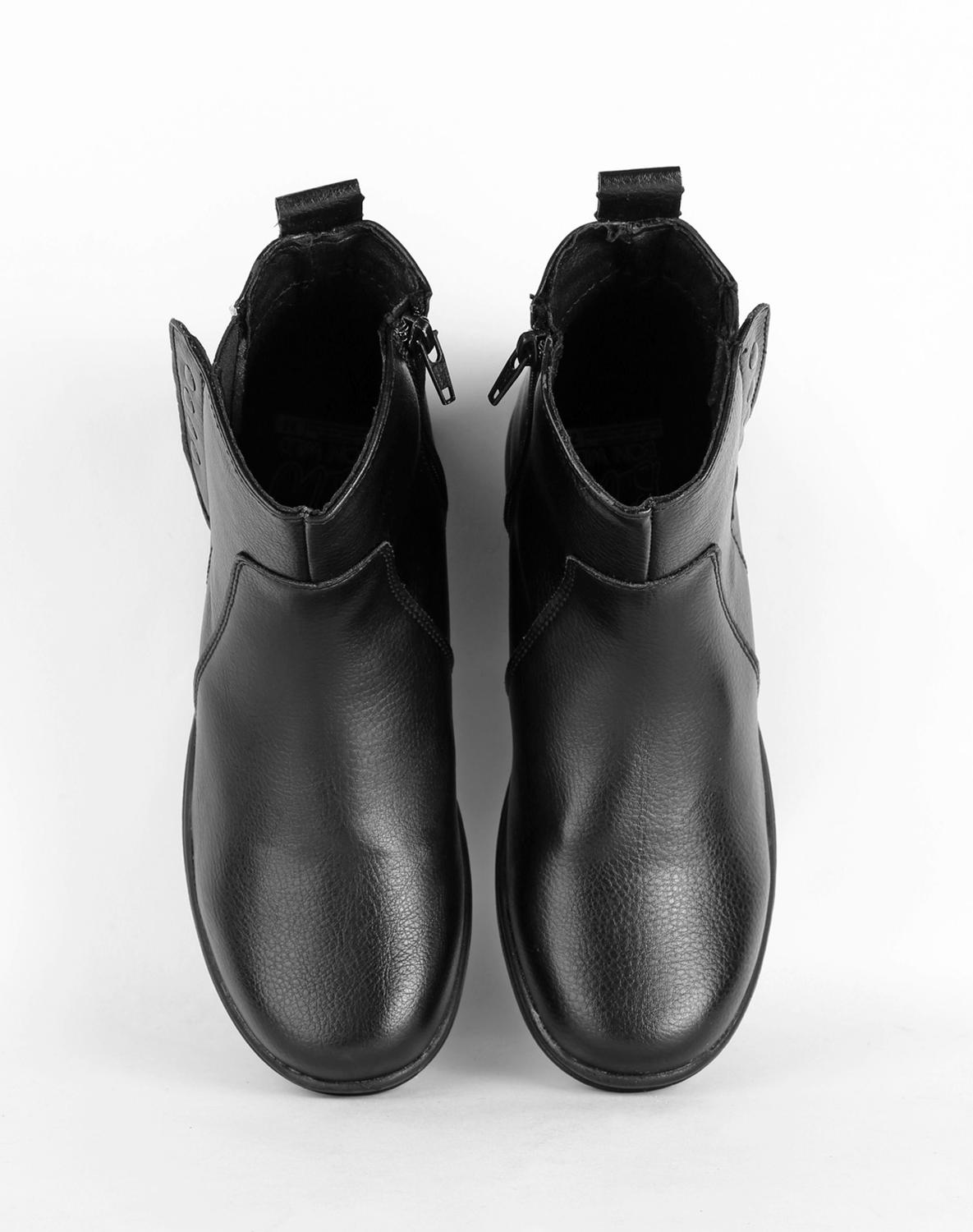 jpg_1500x1500_67976187