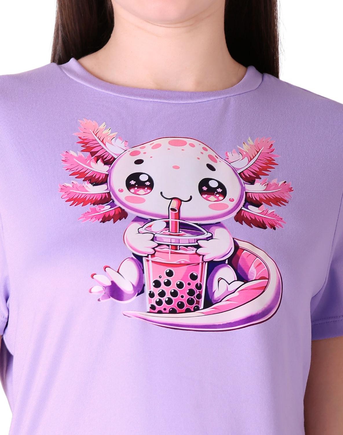 jpg_1500x1500_66769642