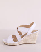 jpg_1500x1500_68657616