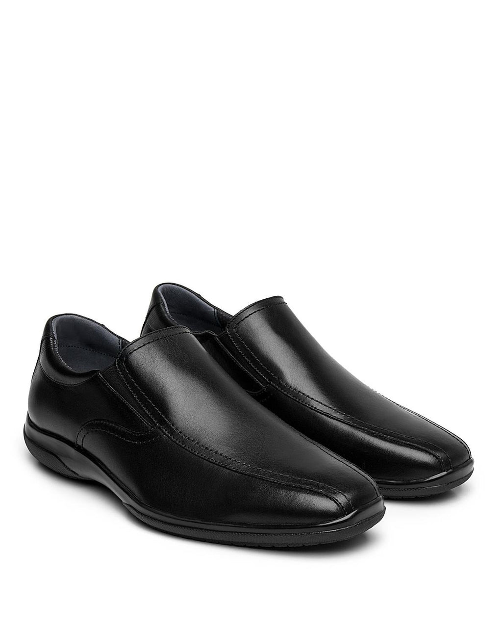 jpg_1500x1500_70003508