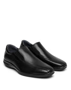 jpg_1500x1500_70003508