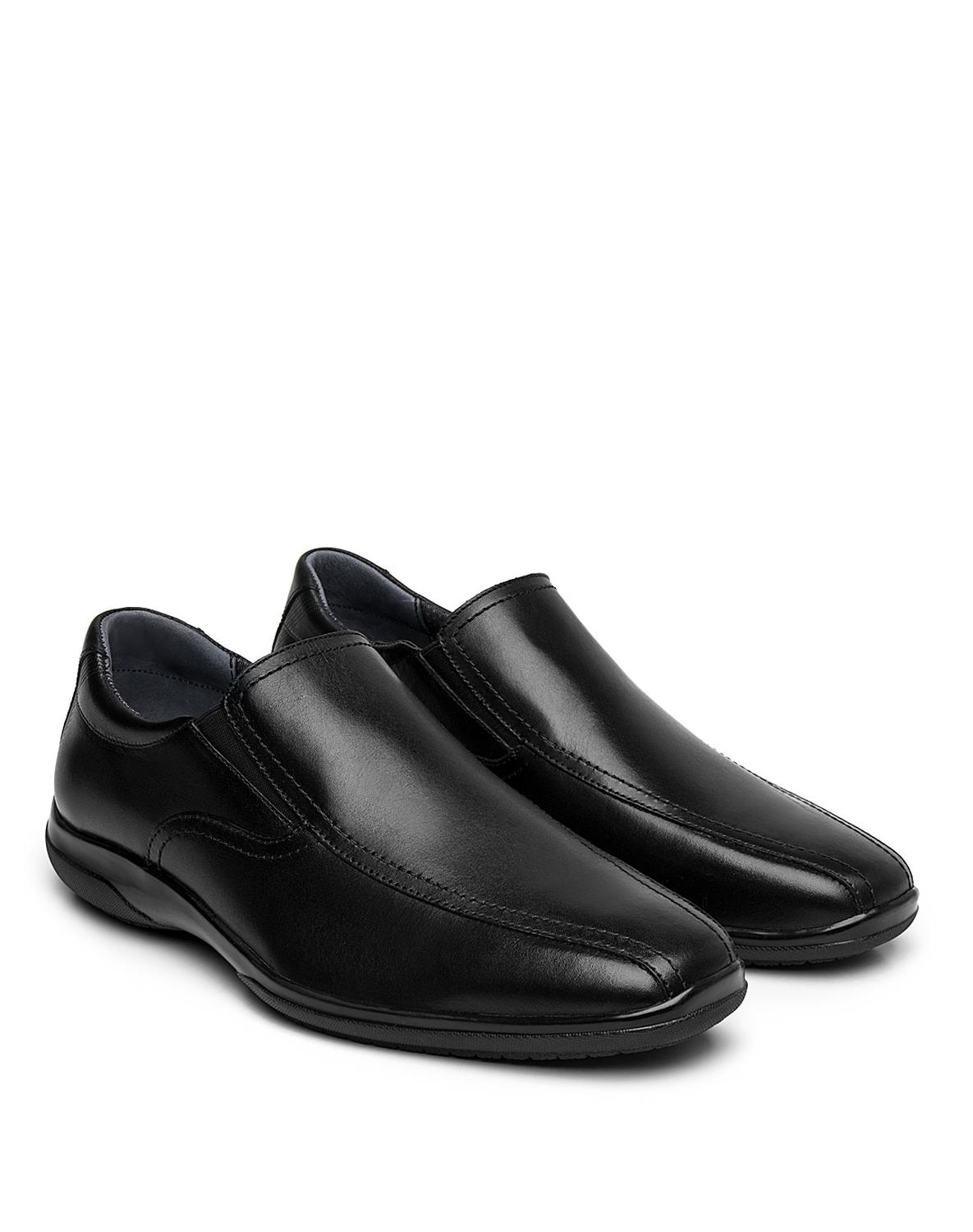 jpg_1500x1500_70003508