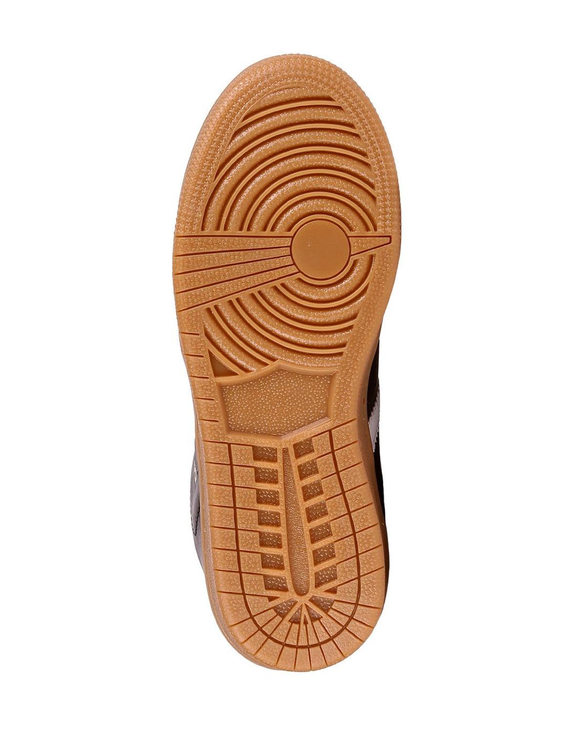 jpg_1500x1500_59797011