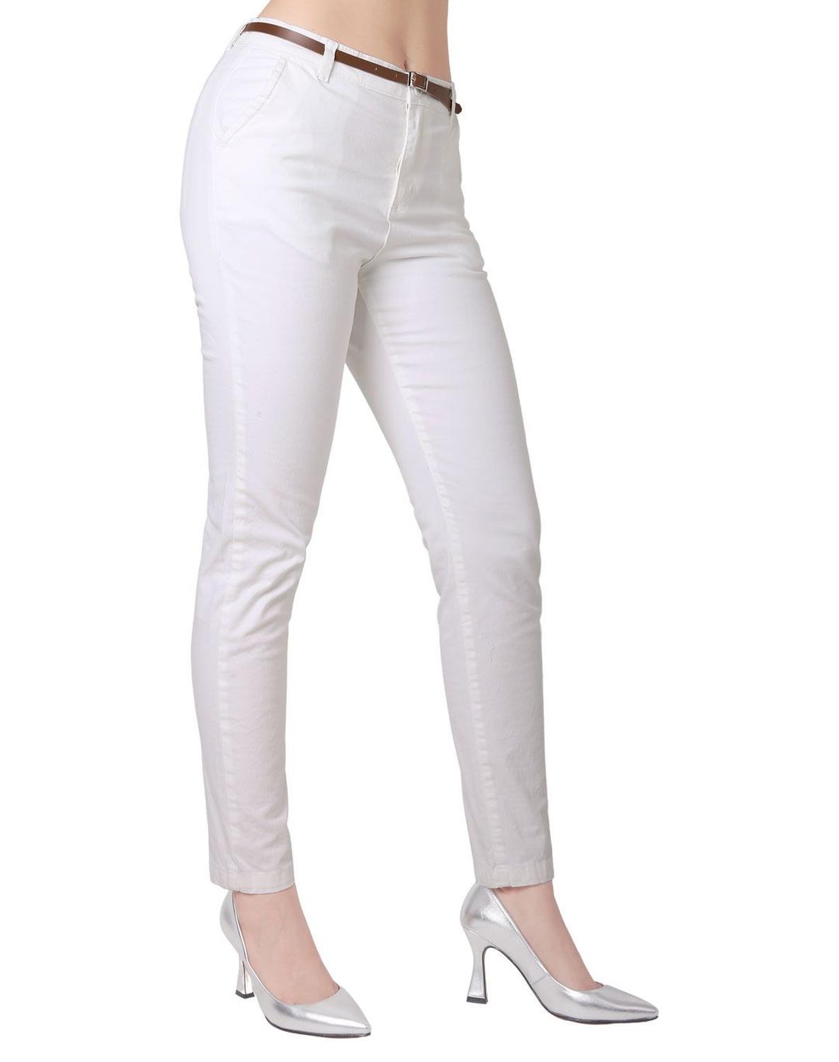 jpg_1500x1500_59710310