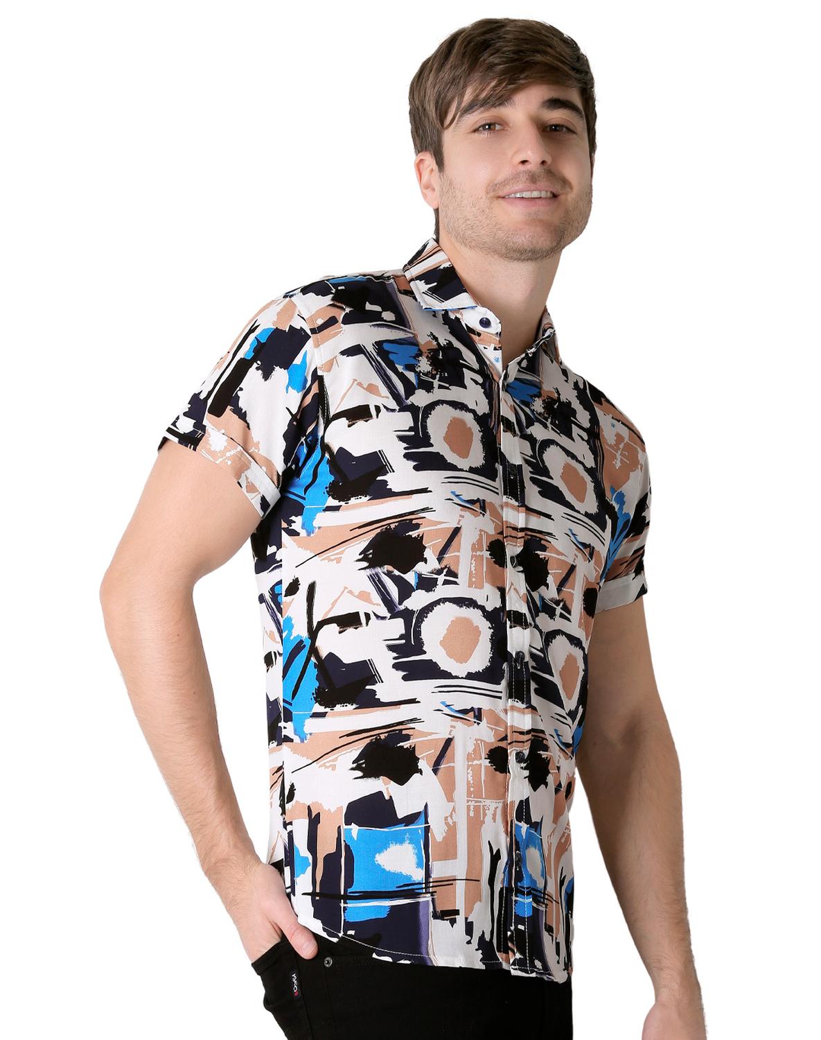 jpg_1500x1500_58267336