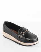 jpg_1500x1500_68616811