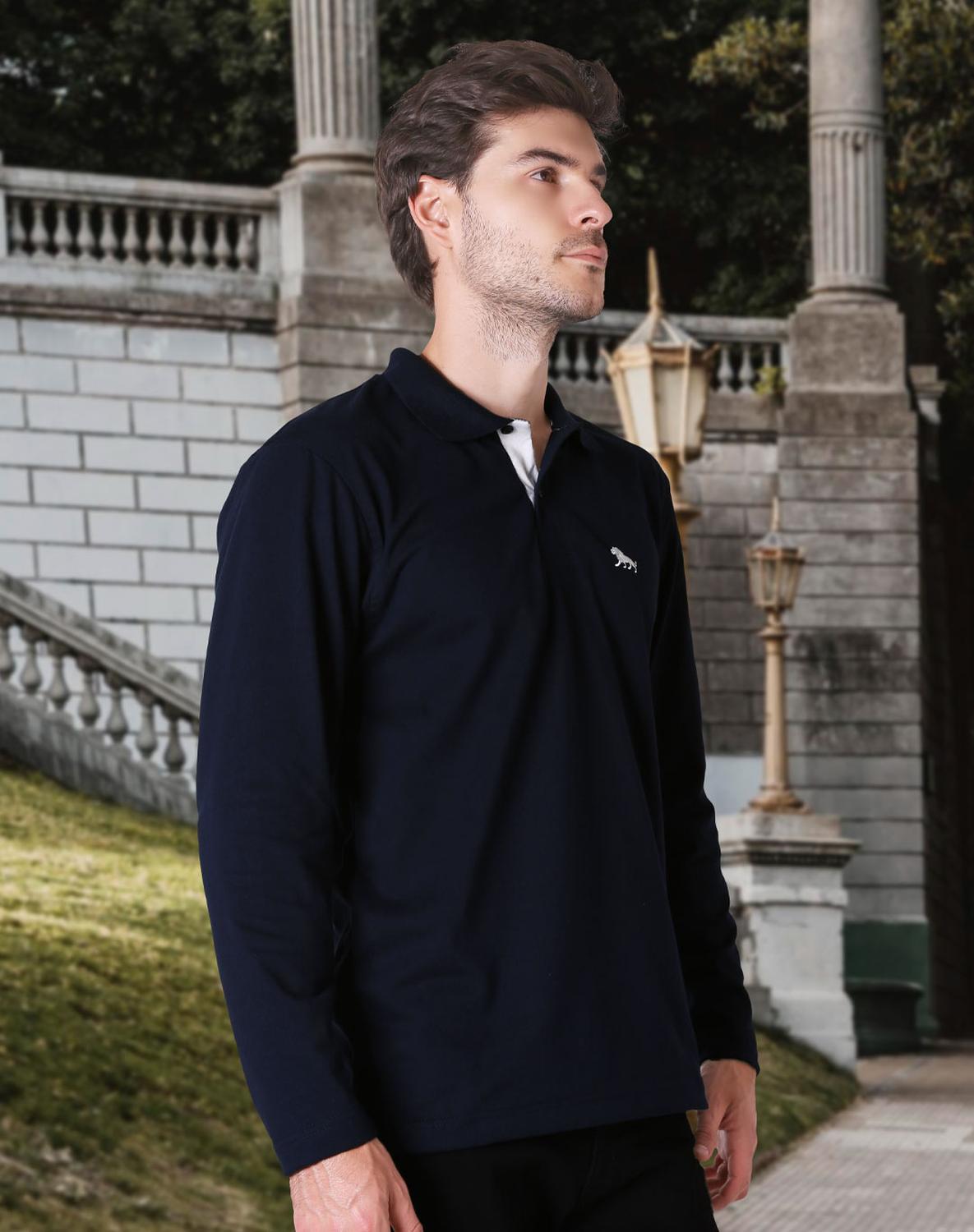 jpg_1500x1500_67446600