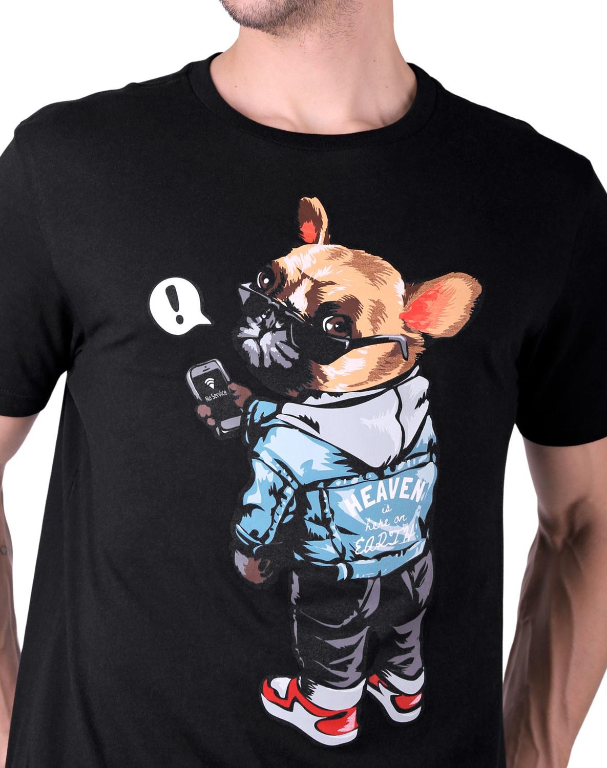 jpg_1500x1500_61897002