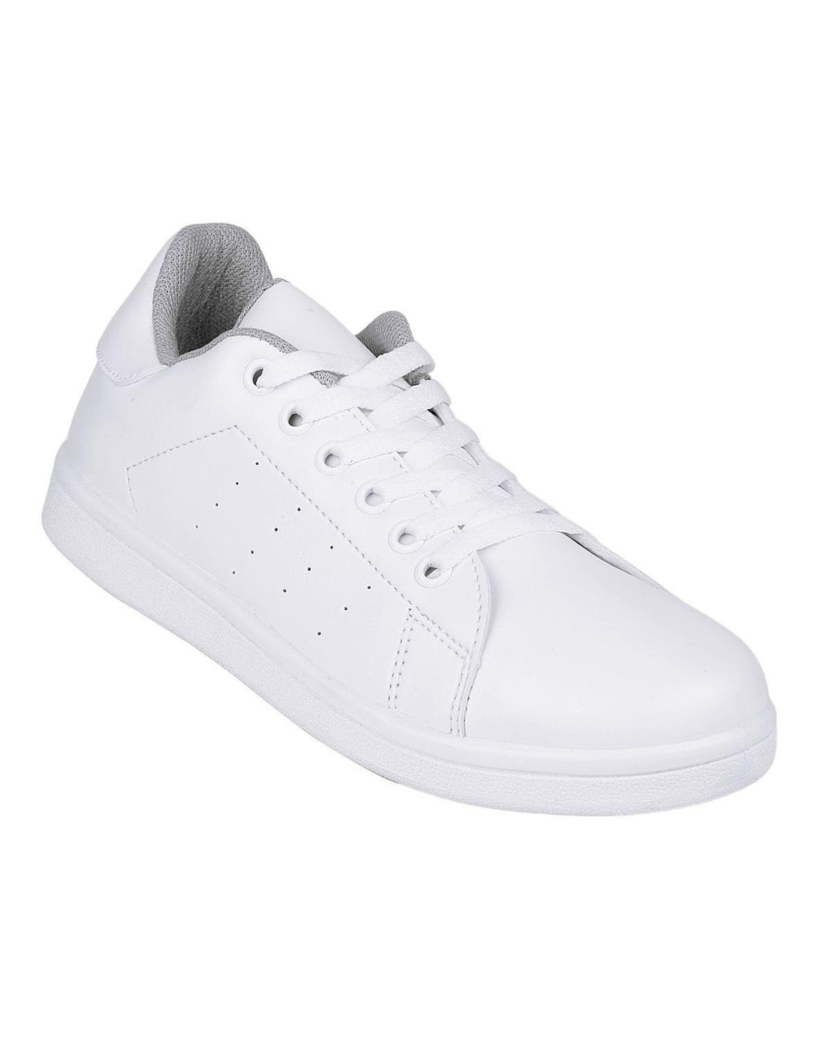 jpg_1500x1500_58955701