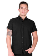 jpg_1500x1500_63553797