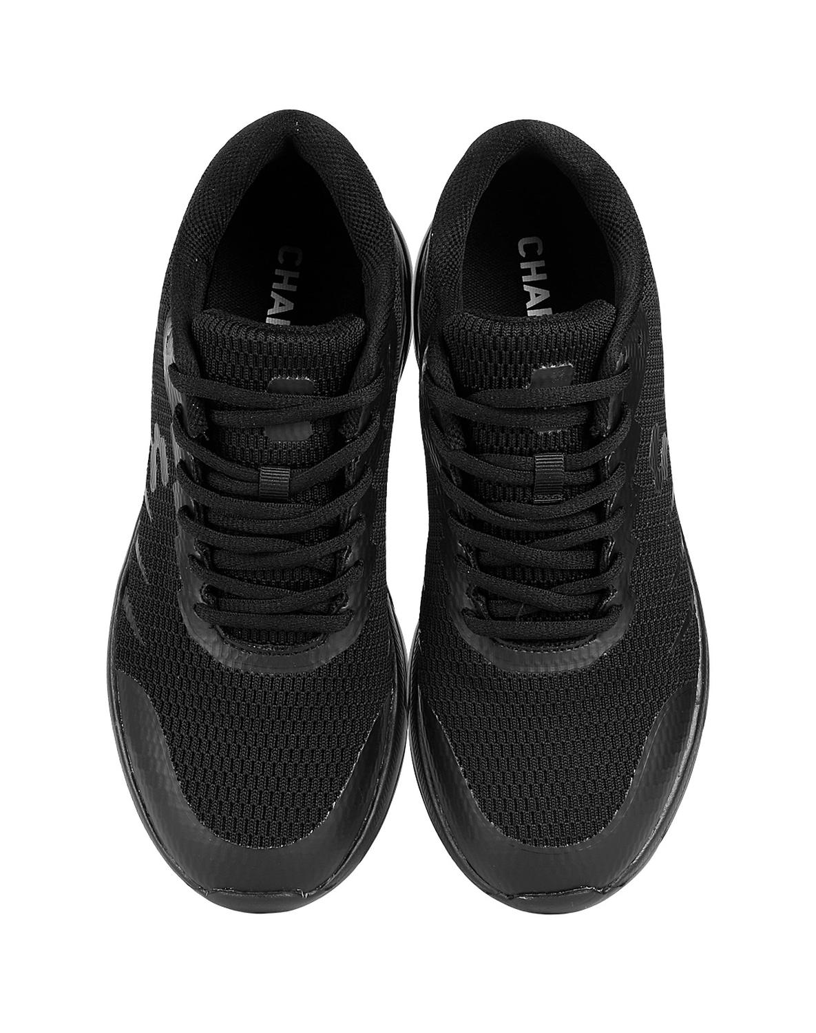 jpg_1500x1500_63469144