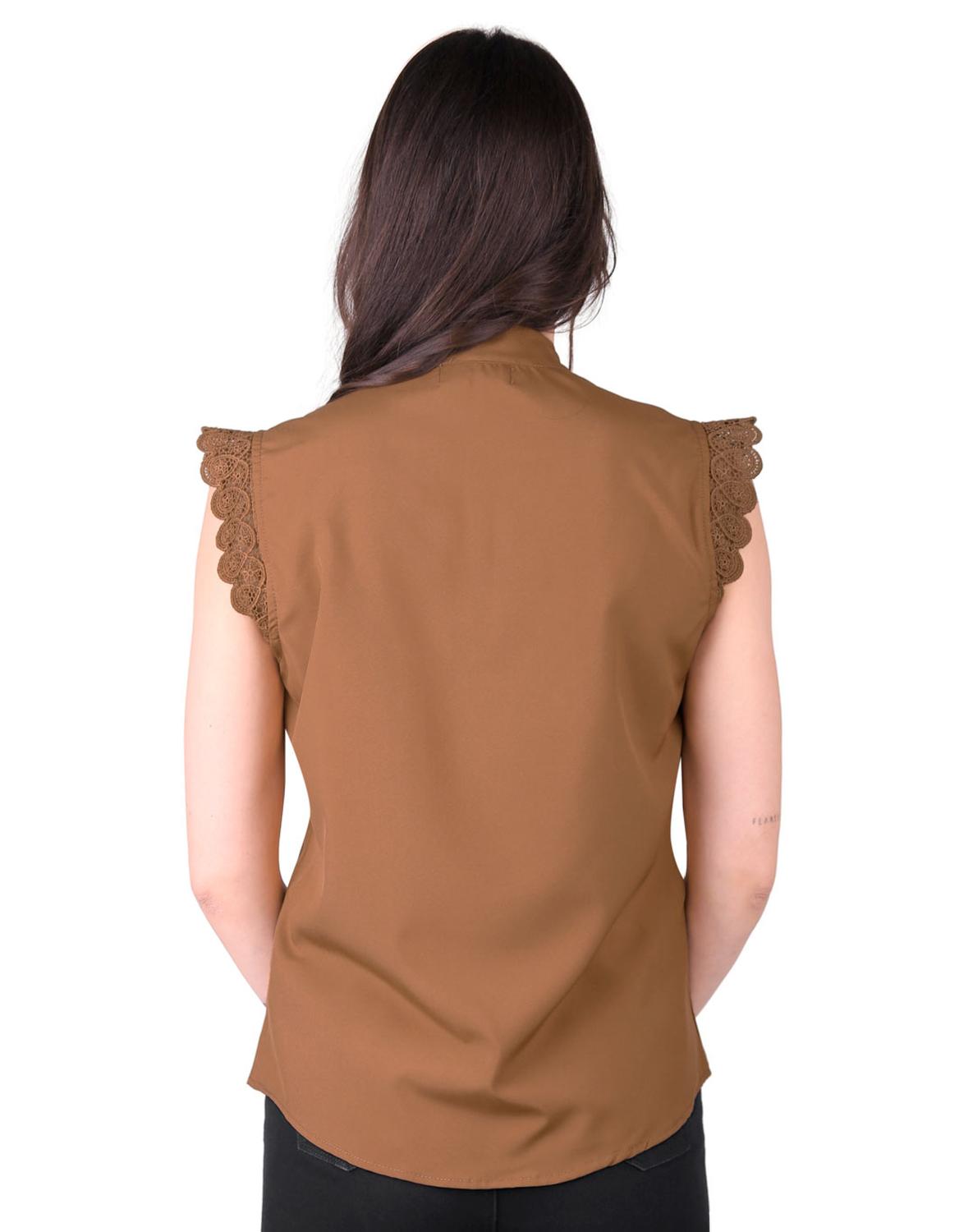 jpg_1500x1500_63235752