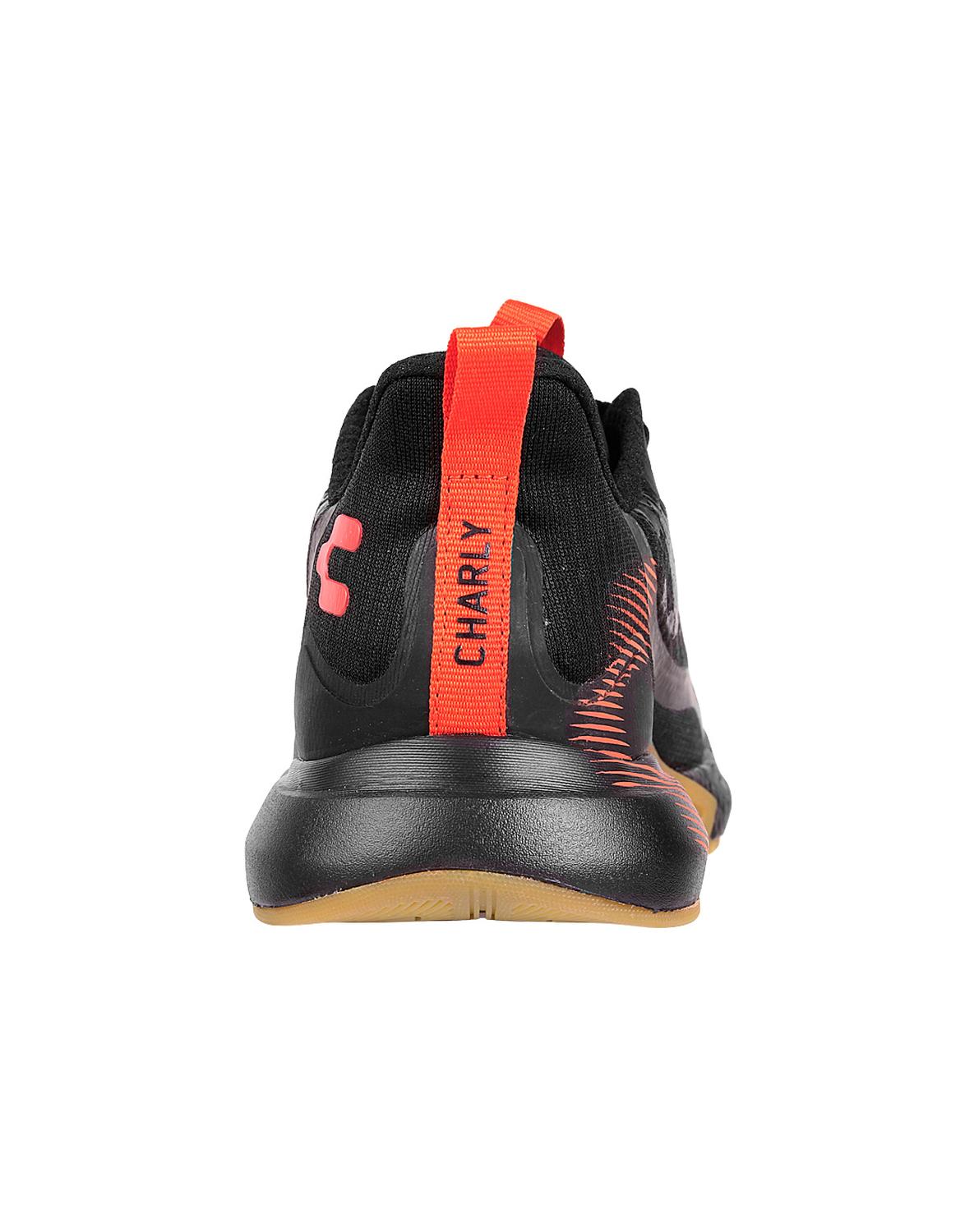 jpg_1500x1500_63174556