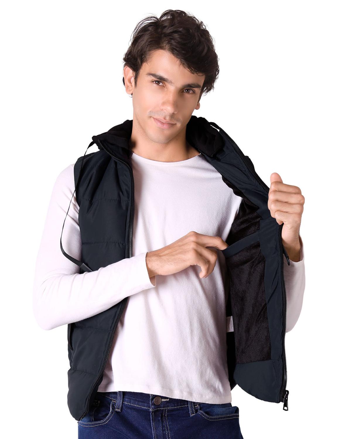 jpg_1500x1500_66973576