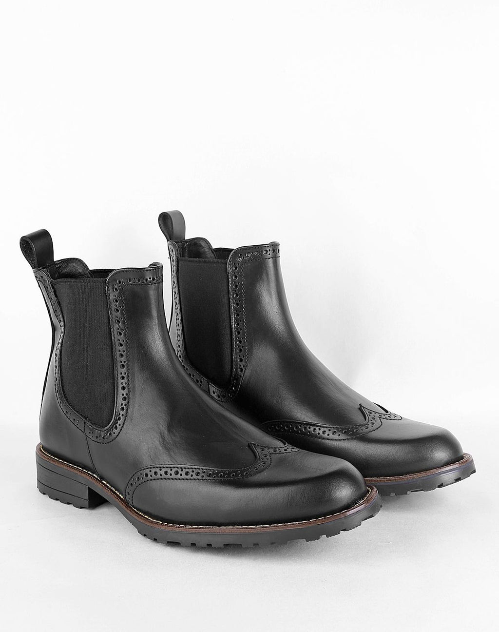 jpg_1500x1500_68301656