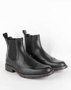 jpg_1500x1500_68301656