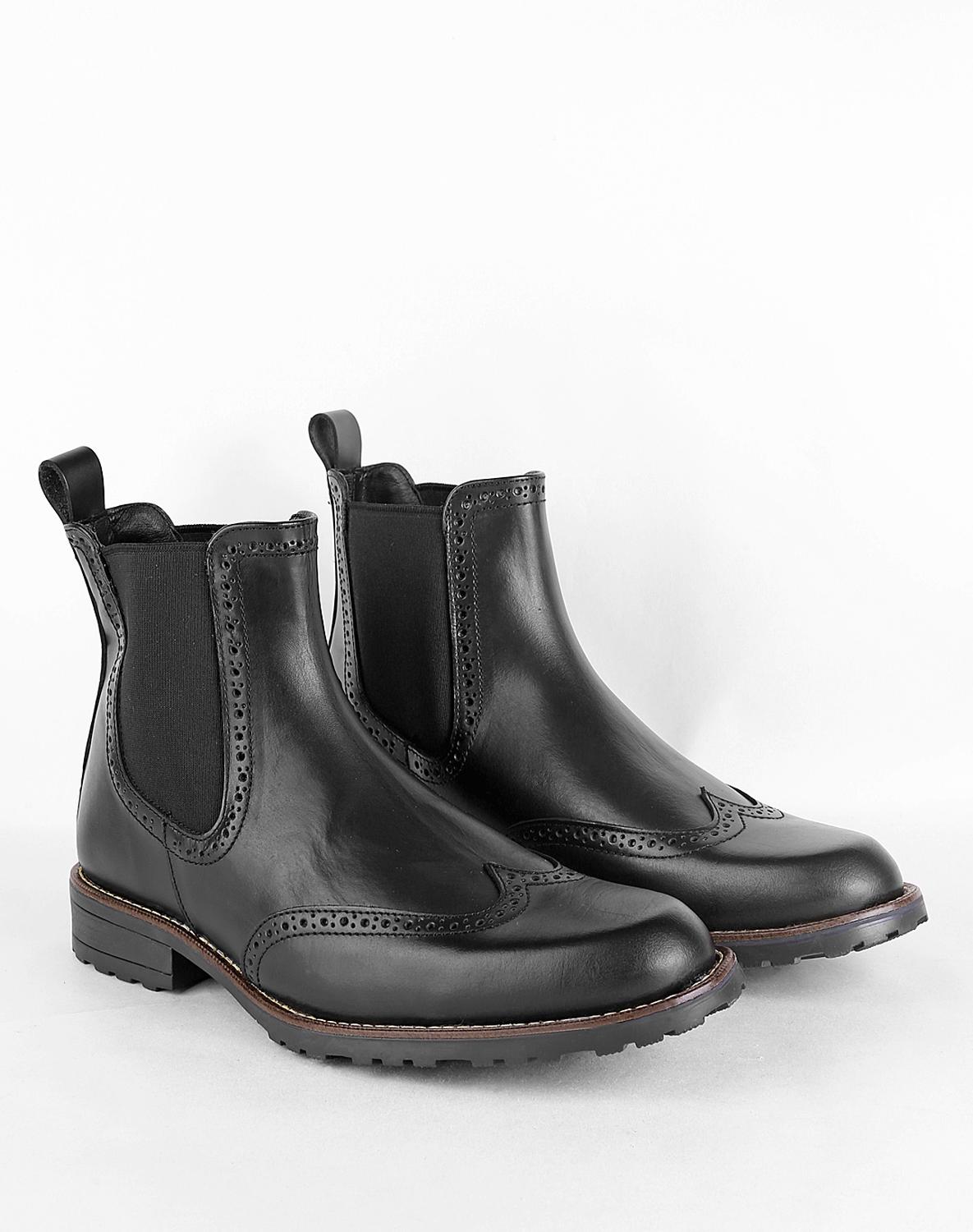 jpg_1500x1500_68301656