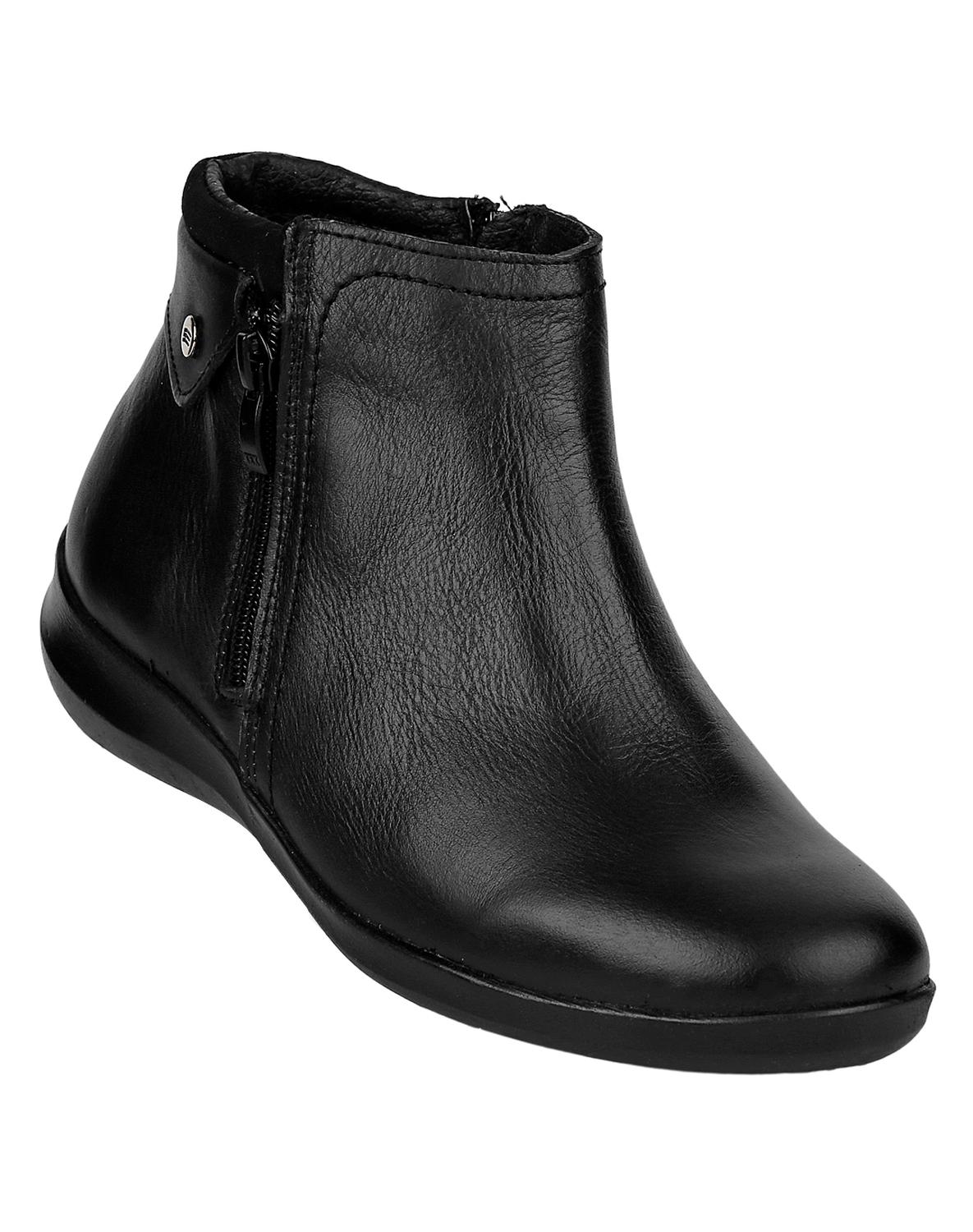 jpg_1500x1500_57209043