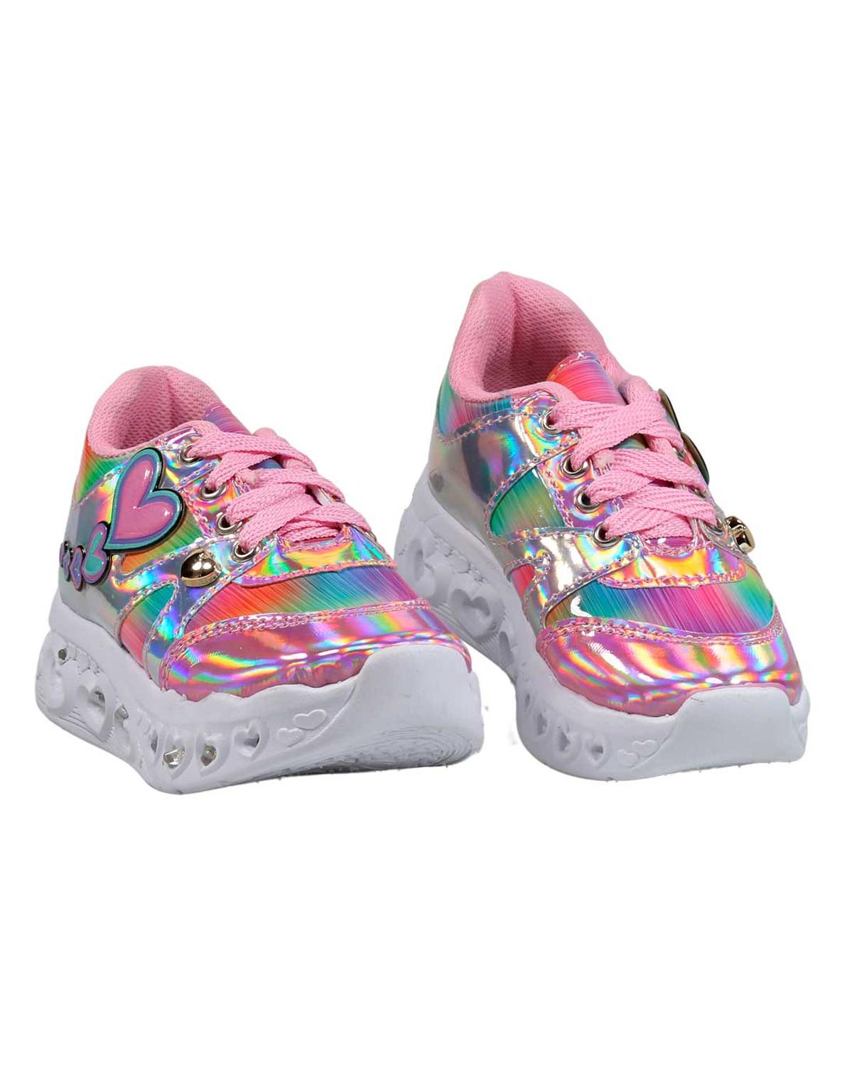 jpg_1500x1500_57427716