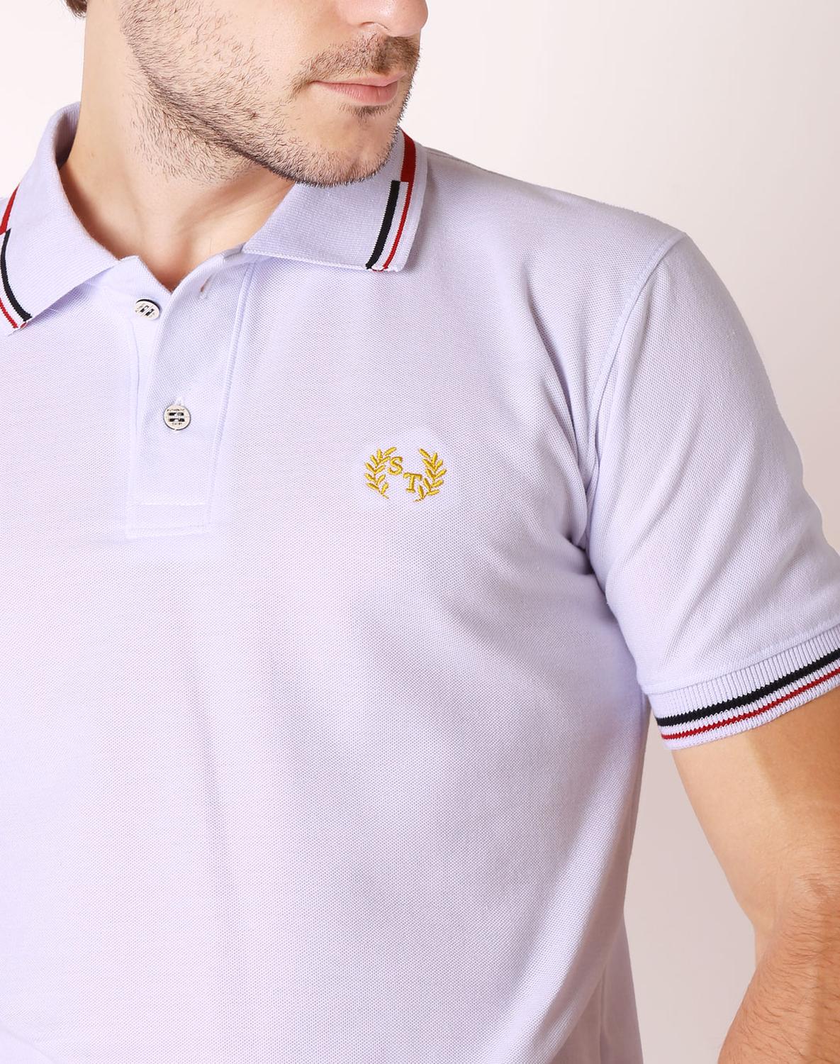 jpg_1500x1500_67446701