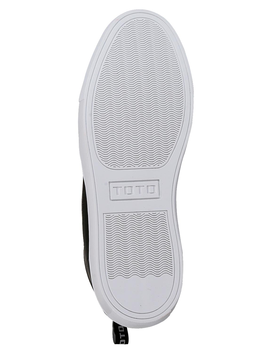 jpg_1500x1500_57220227