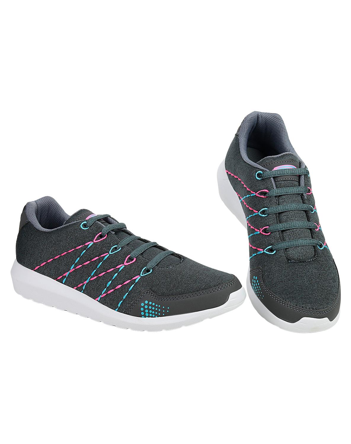 jpg_1500x1500_57217808