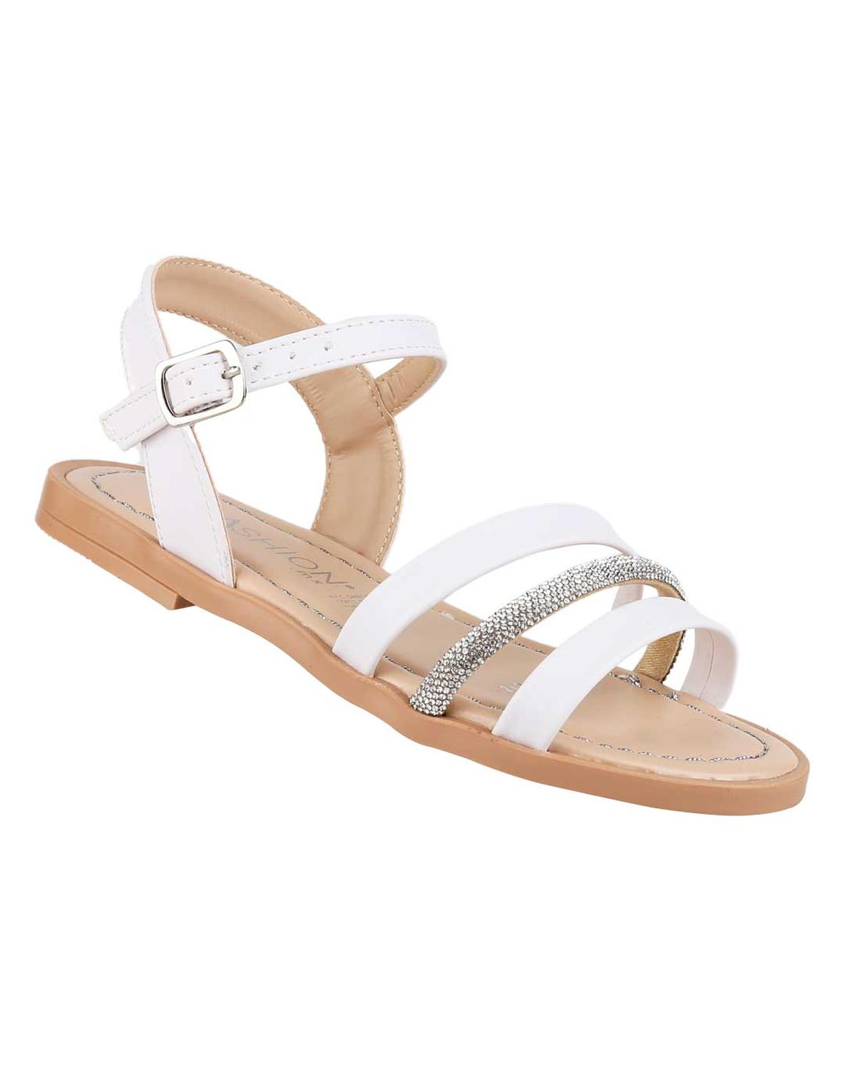 jpg_1500x1500_57770546