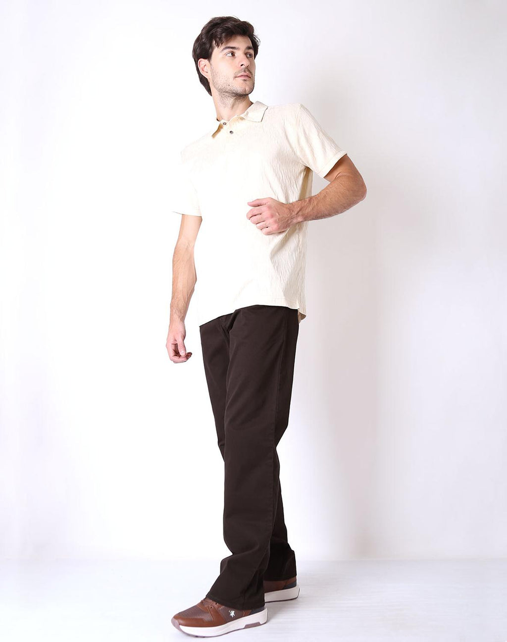 jpg_1500x1500_67405683