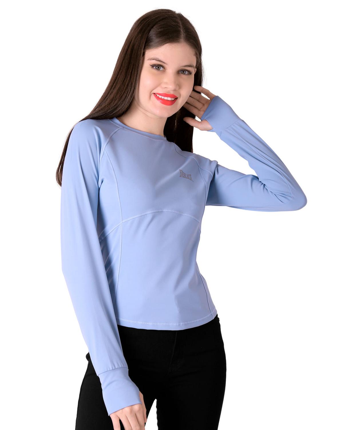 jpg_1500x1500_66454340