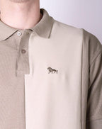 jpg_1500x1500_68382204