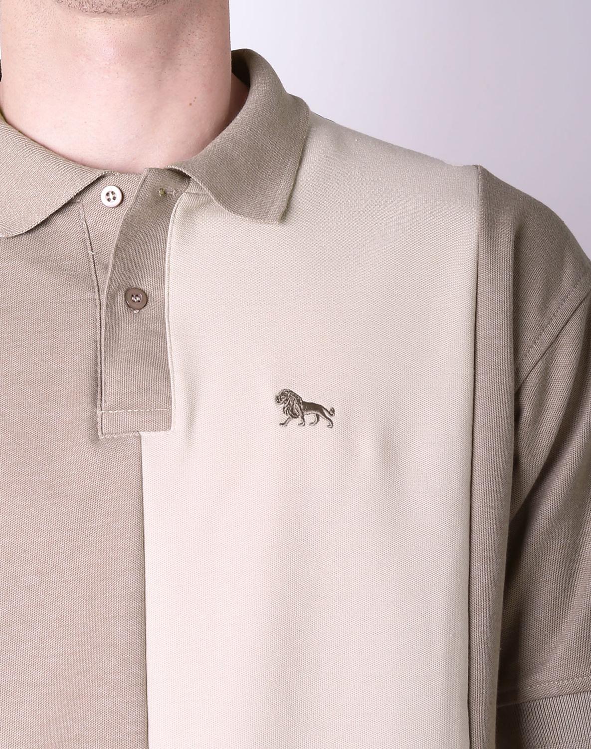 jpg_1500x1500_68382204