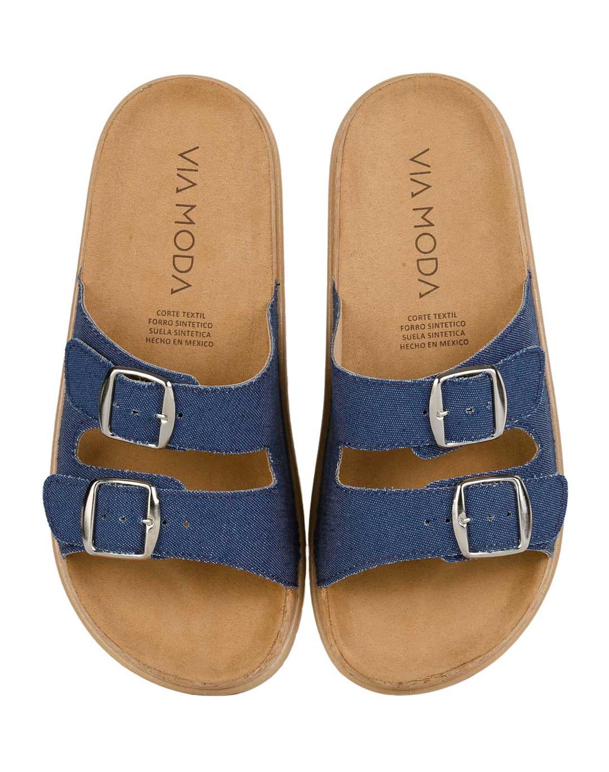 jpg_1500x1500_57680818