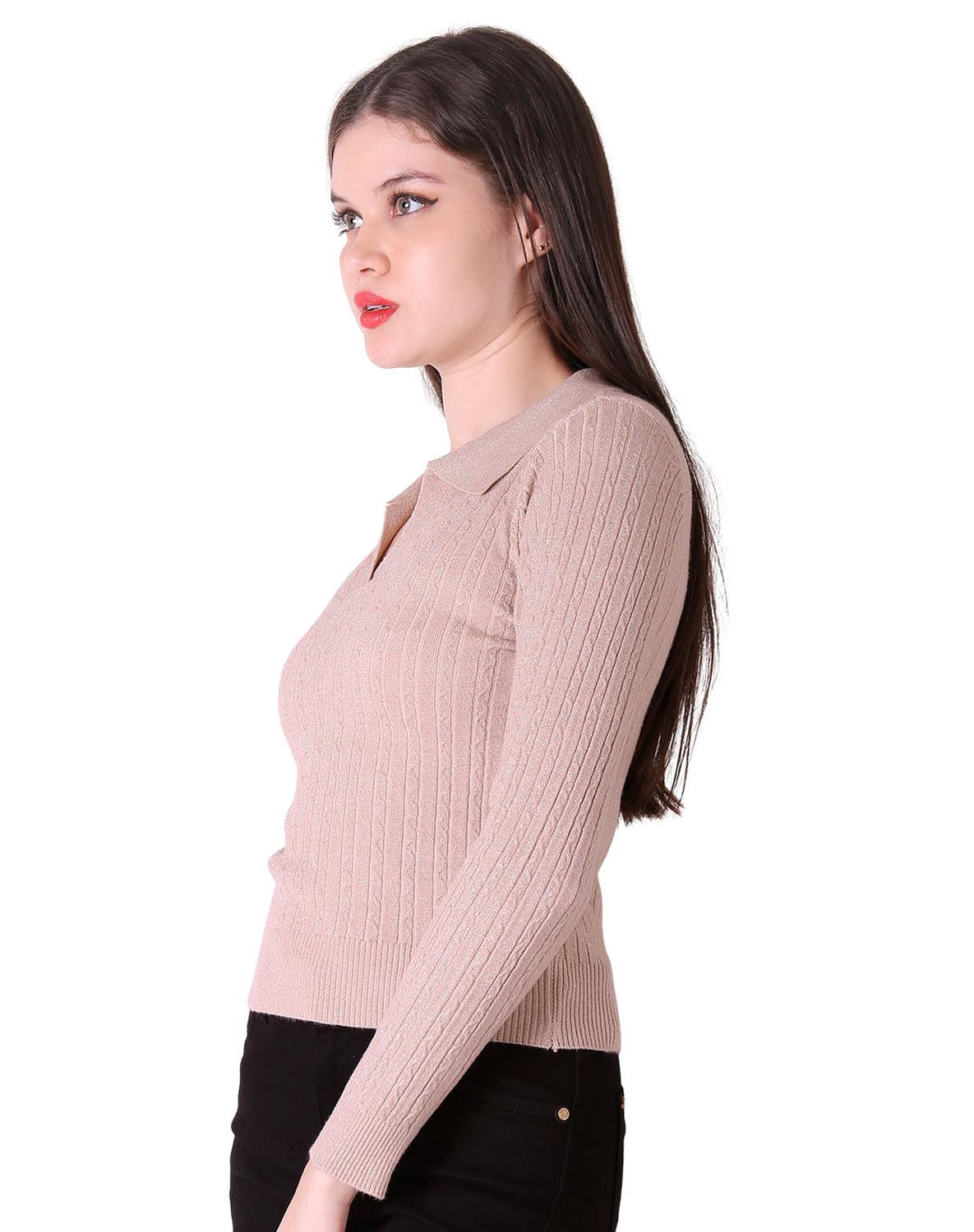 jpg_1500x1500_66432660