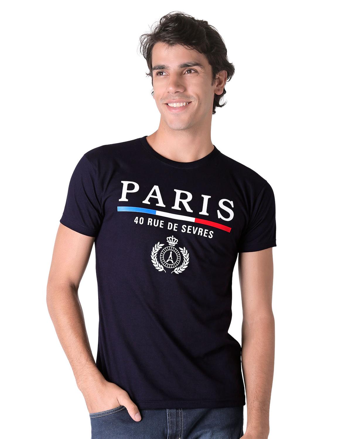 jpg_1500x1500_66973856