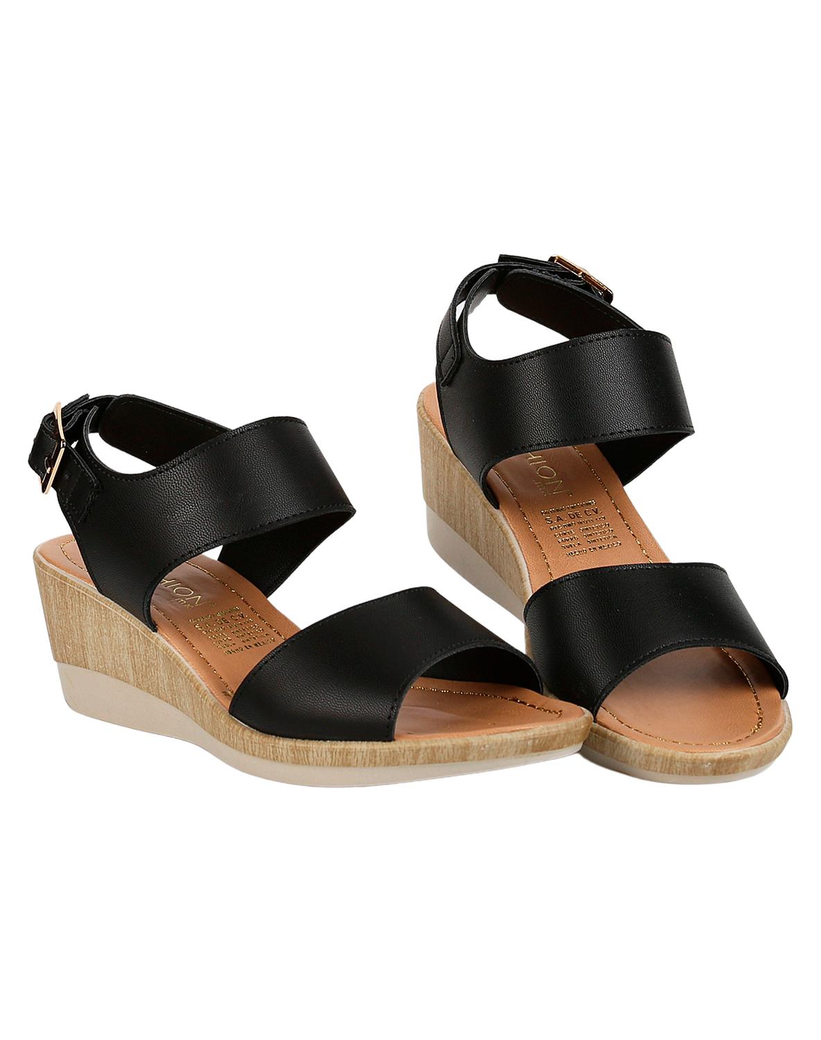 jpg_1500x1500_57263003